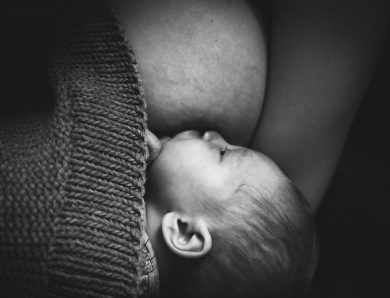 Quels sont les avantages de l’allaitement pour la mère et l’enfant ?