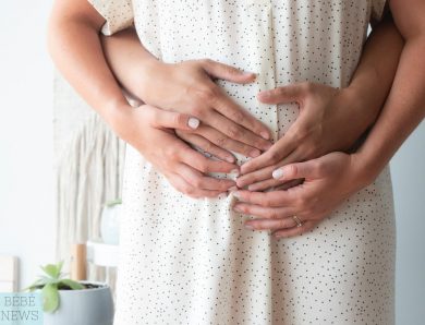 Quelle est la différence entre semaine d’aménorrhée et semaine de grossesse ?