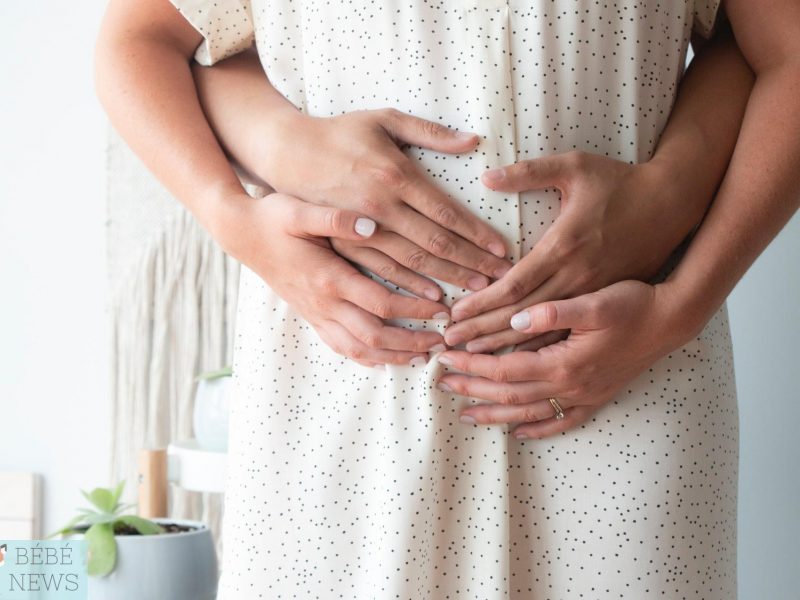Quelle est la différence entre semaine d’aménorrhée et semaine de grossesse ?