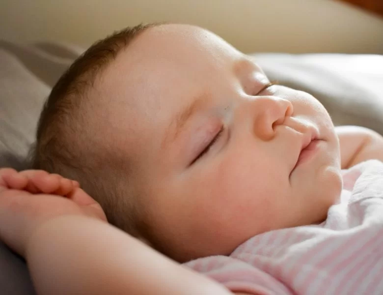 Comment optimiser le sommeil de bébé ?