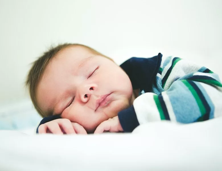 Comment s’occuper pendant la sieste de bébé ?